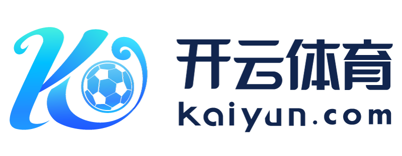 云南省普洱市赏金大对决官方版下载